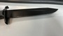 Glock FM78 čierny hladký D12161