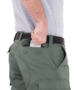 Pentagon BDU Short Pants K05011-01-Black-52
