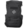Magforce IMBS 19&quot; Stealth Hiker Backpack - 500D Black #A7119B