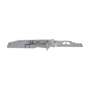 SCHRADE Nitro Enrage 7 Rugós Rásegítésű 1202706