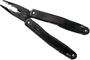 Victorinox Swiss Tool Spirit XBS, Black 3.0224.3CN