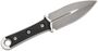 Microtech Sbd Apocalyptic P/S Ap 201-11AP