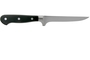 WUSTHOF CLASSIC Boning Knife 14 cm, 1040101414