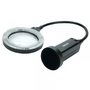 Carson MagniFlex Pro 2x LED Magnifier w/ Magnetic Base CP-90EU