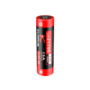 KLARUS 5000mAh 21700 Power Lithium-ion Battery 21GT-50