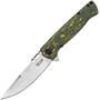 Boker Plus ME 109 Damast 01BO909DAM