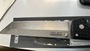 Cold Steel Extra Large Voyager Tanto Pt. Plain 29AXT