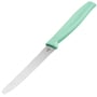 Böker Sandwich Knife Mint Green