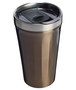 Stanley  Termohrnek  The Everyday Tumbler 470 ml/16oz GunMetal Shine 10-13040-012