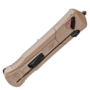 M&amp;P OTF Spear Point FDE 1084315