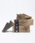 Pentagon Hybrid 2.0 shoes K15037-2.0-01-Black-44