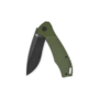 QSP Knife Raven QS122-B2