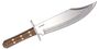 Condor UNDERTAKER BOWIE KNIFE  CTK2804-10.3