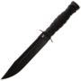 M&amp;P Special Ops Survival 7&quot;- Clamshell 1117202