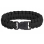 Pentagon Pselion Bracelets K25047-01-Black-22cm