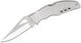 Spyderco BYRD BY05P FLIGHT P 01SP1005P