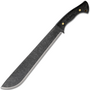 Condor WASTELANDER MACHETE CTK2824-12.68HC