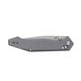SCHRADE Turnkey Pivot Lock Folder 1215384