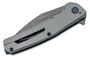 Kershaw FLYBY Assisted Flipper Knife K-1404