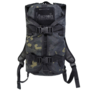 Magforce IMBS 15&quot; Task Force Backpack - 500D BC #A7105BC