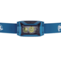 Petzl ACTIK® Blue