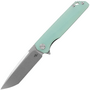 CH KNIVES 3507-G10-JG