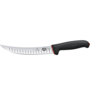 VICTORINOX Fibrox Dual Grip Slaughter knife 5.7223.20D