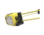 Nitecore headlamp NU21 yellow