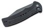 Civivi Cogent Black G10 handle C20038E-1