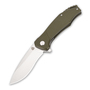 QSP Knife Raven QS122-B