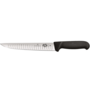 VICTORINOX Carving knife 5.5523.20