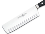 Coltello WUSTHOF CLASSIC Nakiri 17 cm