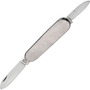 Mikov  100-NN-2 A  STOVKA 120584