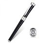 Sanrenmu Tactical Pen B005