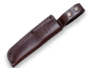JOKER KNIFE TRAMPERO BLADE 10cm. CN124