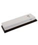 TAIDEA Double-Side Sharpening Stone 2000/6000 TP2007