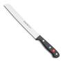 WUSTHOF GOURMET nôž na pečivo 20cm, 1035045720