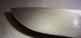 Kizer Smolt KNFS Limited Edition 3V+ Marbled Carbon Fiber 1063E2