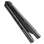 Poikilo   PM 3 Ti M2 (Black)