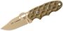 Tops Knives CAT-Covert Anti Terrorism TP200S04