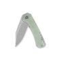 QSP Knife Kestrel QS145-B1