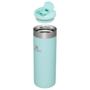 Stanley The AeroLight™ Transit Mug .47L / 16oz