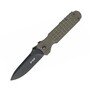 Fox Knives FX-446 OD Messer