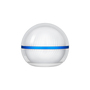 Olight Sphere C