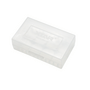 Xtar Battery Case for Two 21700 battery