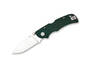 Manly CITY MILITARY CPM S90V Military Green 01ML084