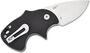 CRKT Orca Black 7930