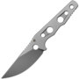 Petrified Fish PFE18 N690 Stonewashed