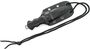 Schrade 8Cr13MoV Oțel Inoxidabil cu Conținut Ridicat de Carbon Spear Point cu Dublu Tăiș