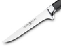 Coltello da disosso WUSTHOF GRAND PRIX 14 cm